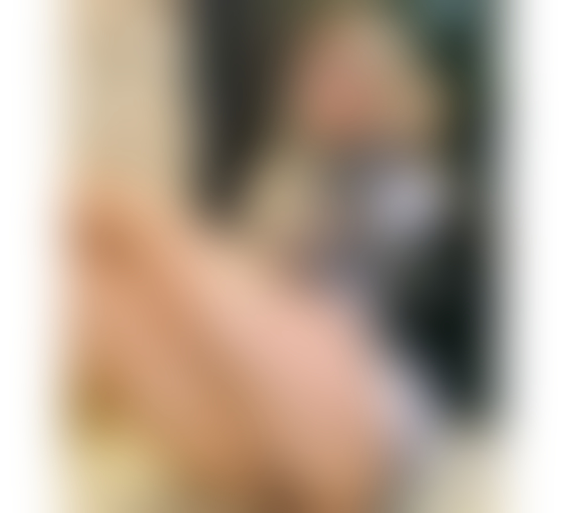 Escorts Dorset Bournemouth, Christchurch and Poole - Photos for 😊Electra TRANS now in Bournemouth FULL SERVICE 😍